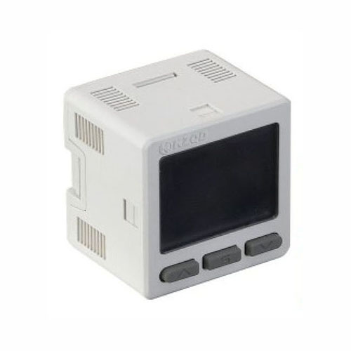 ZSE20A(F)/ISE20A系列3畫(huà)面高精度數(shù)字式壓力傳感器